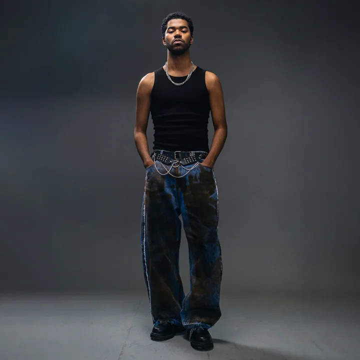 denim-bagguy-azul-1