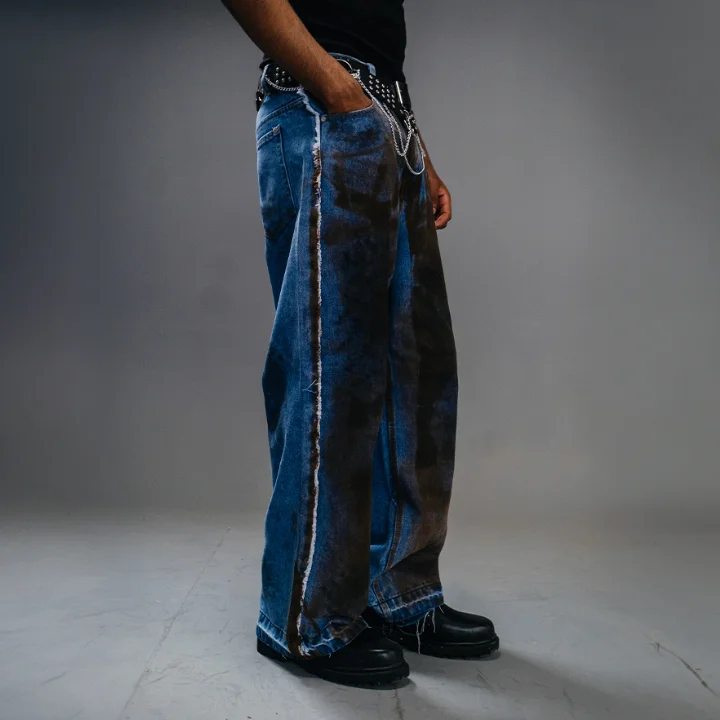 denim-bagguy-azul-3