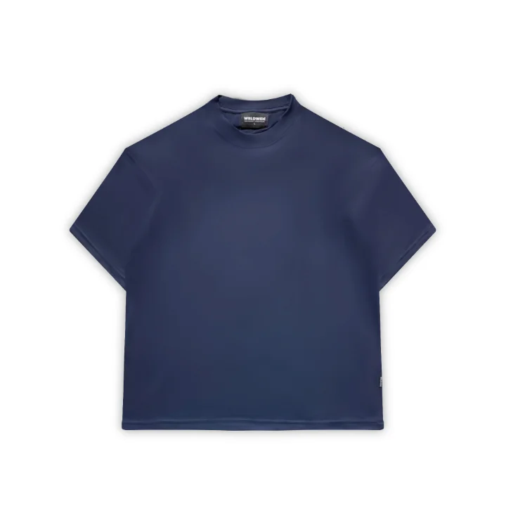 Perfect Fit Marine Tee