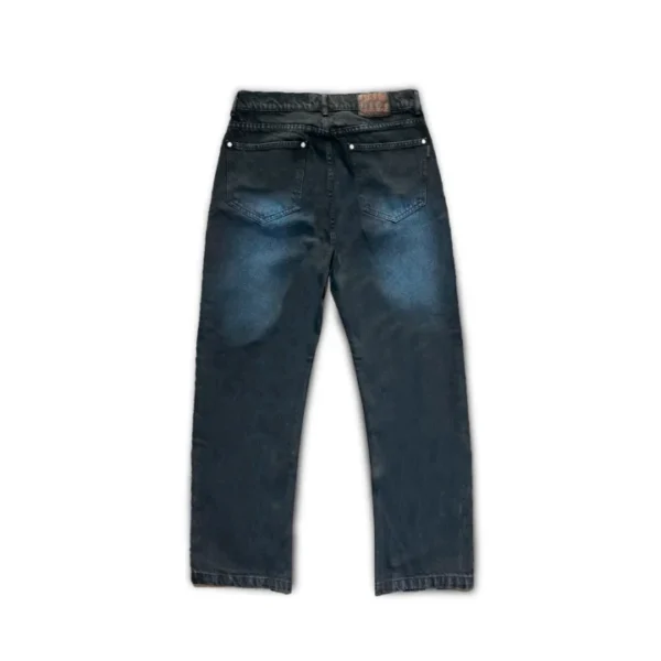 Denim Loose Blackwater - Imagen 3