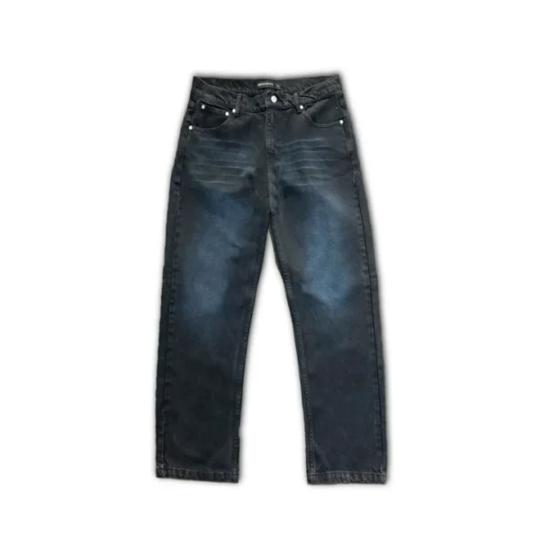 Denim Loose Blackwater - Imagen 2