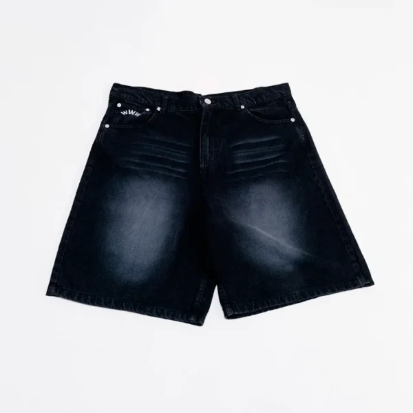 Jort Blackout - Imagen 2